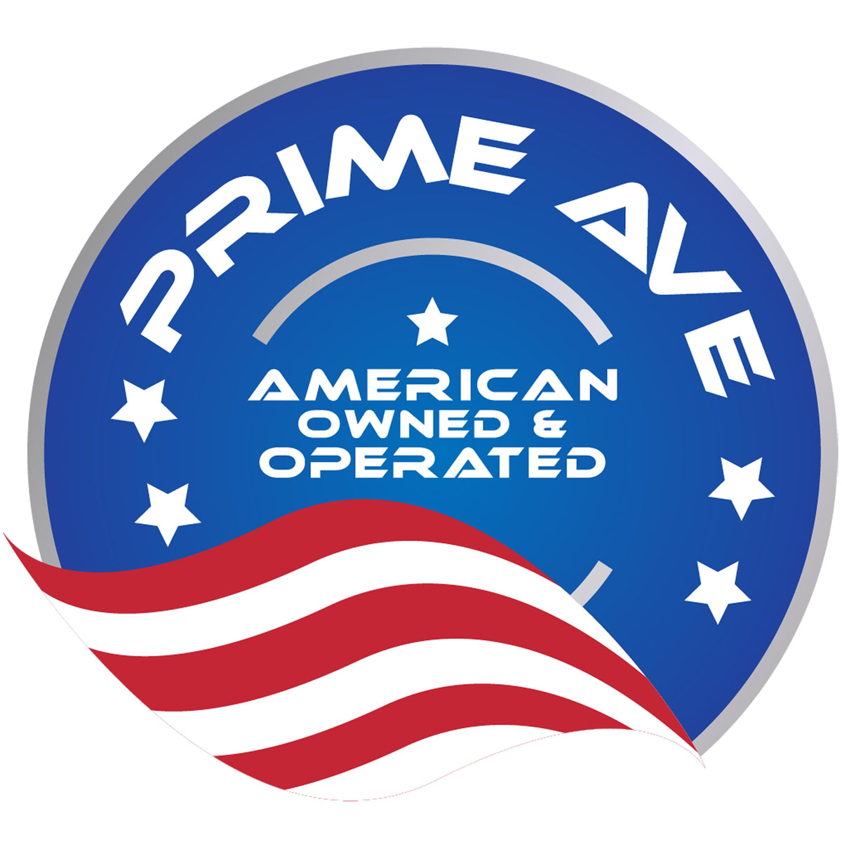 Prime Ave Tesa 51036 quick-installation tape for tidy engine wiring.