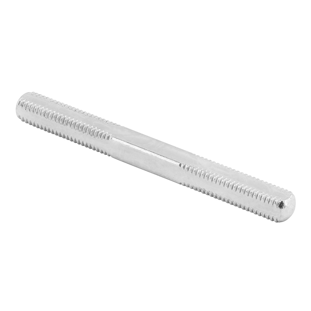 Diecast base with screws for Prime-Line E 28315 mounting.