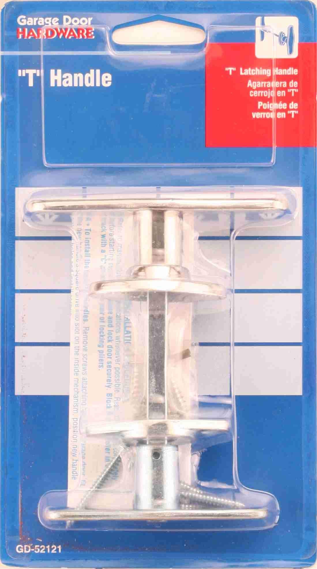 Prime-Line GD 52121 5/16-inch square shaft detail for precise alignment.