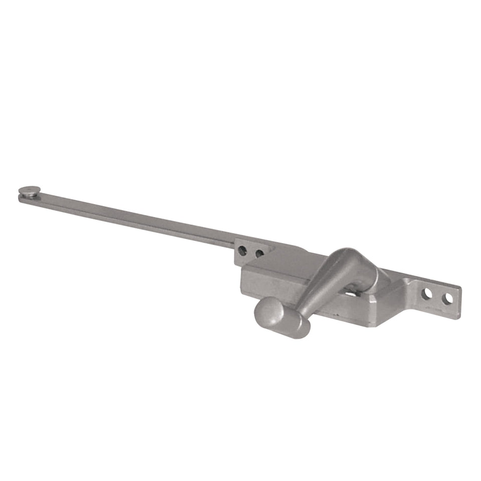 Prime-Line H 3520 right-handed casement operator with durable diecast zinc housing