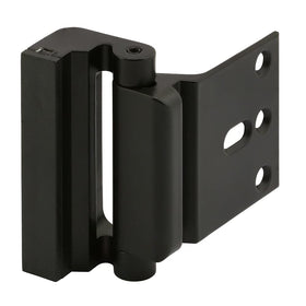 Prime-Line U 11449 side view highlights tamper-resistant reinforcement