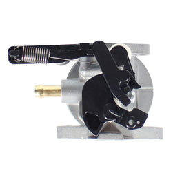 Open packaging of Pro Chaser carburetor set, ideal for DIY repair projects.