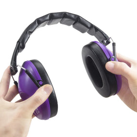 Pro For Sho travel ready design makes protection convenient on the go