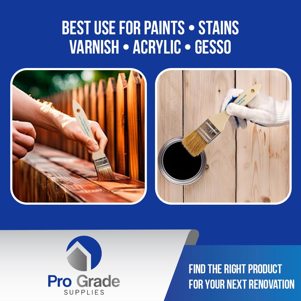 Square trim design supports precise application on varied surfaces.