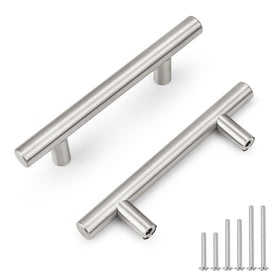 Probrico 76mm hole centers for easy cabinet installation