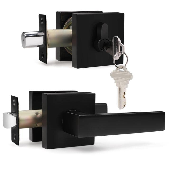 Probrico easy installation with standard screws for quick setup.