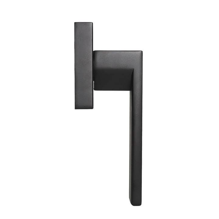 Probrico exposed screws design adds industrial style to home décor