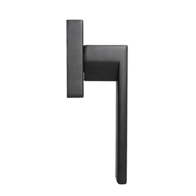 Probrico exposed screws design adds industrial style to home décor