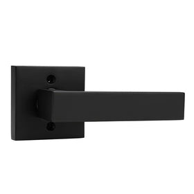 Probrico universal handing fits both right and left doors for versatility
