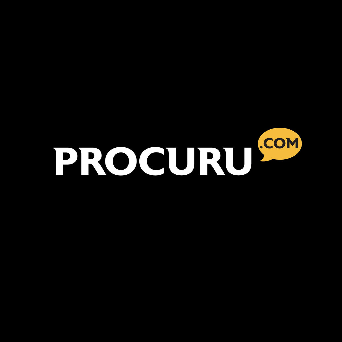 PROCURU NSF/ANSI 61 lead-free certification supports safe potable water use.