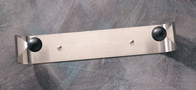Prodyne fits standard rolls up to 6 inches for broad compatibility
