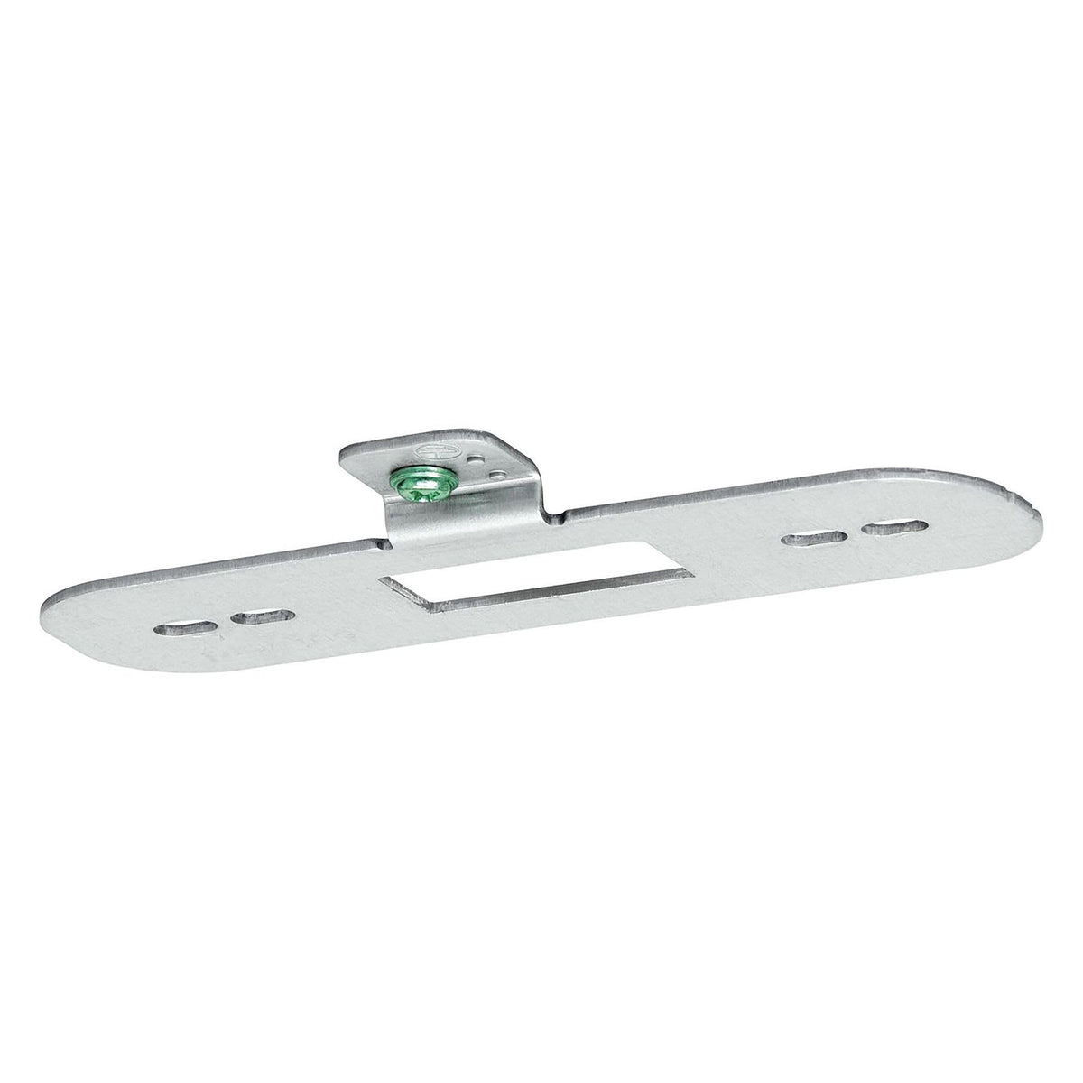 Progress Lighting Emblem diffused polycarbonate lens reduces glare