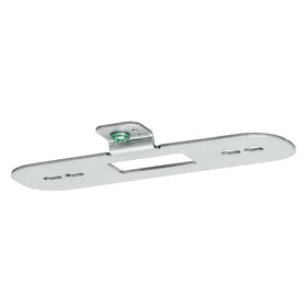 Progress Lighting Emblem diffused polycarbonate lens reduces glare