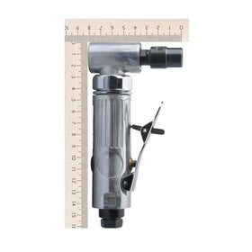 PROSHI sealed-ball-bearing motor delivering smooth operation over time.