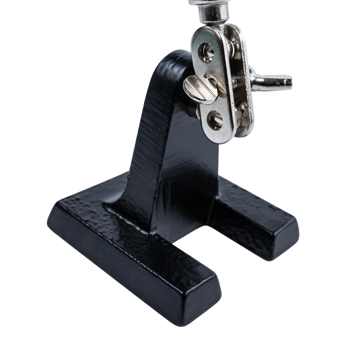 Pro'sKit Helping Hands offers adjustable joints for flexible positioning