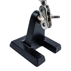 Pro'sKit Helping Hands offers adjustable joints for flexible positioning