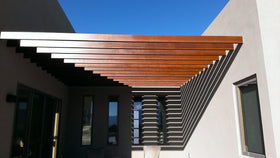 ProtectaClear Everbrite seals porous metals for lasting color retention