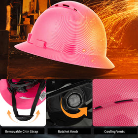 ProtectX unisex top view highlights versatile use for men and women.
