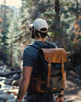 PROVBORN outdoor-use strap ideal for sports and travel