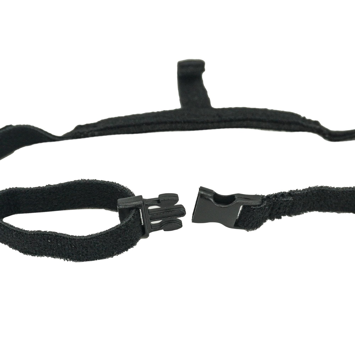 Pucka easy-clean nose guard maintains hygiene with simple hand wash