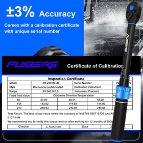 PUIBERS versatile tool for cars, motorcycles, and DIY projects