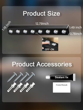 PULITAITONG dusk-to-dawn-switch-07 allows effortless lighting control.