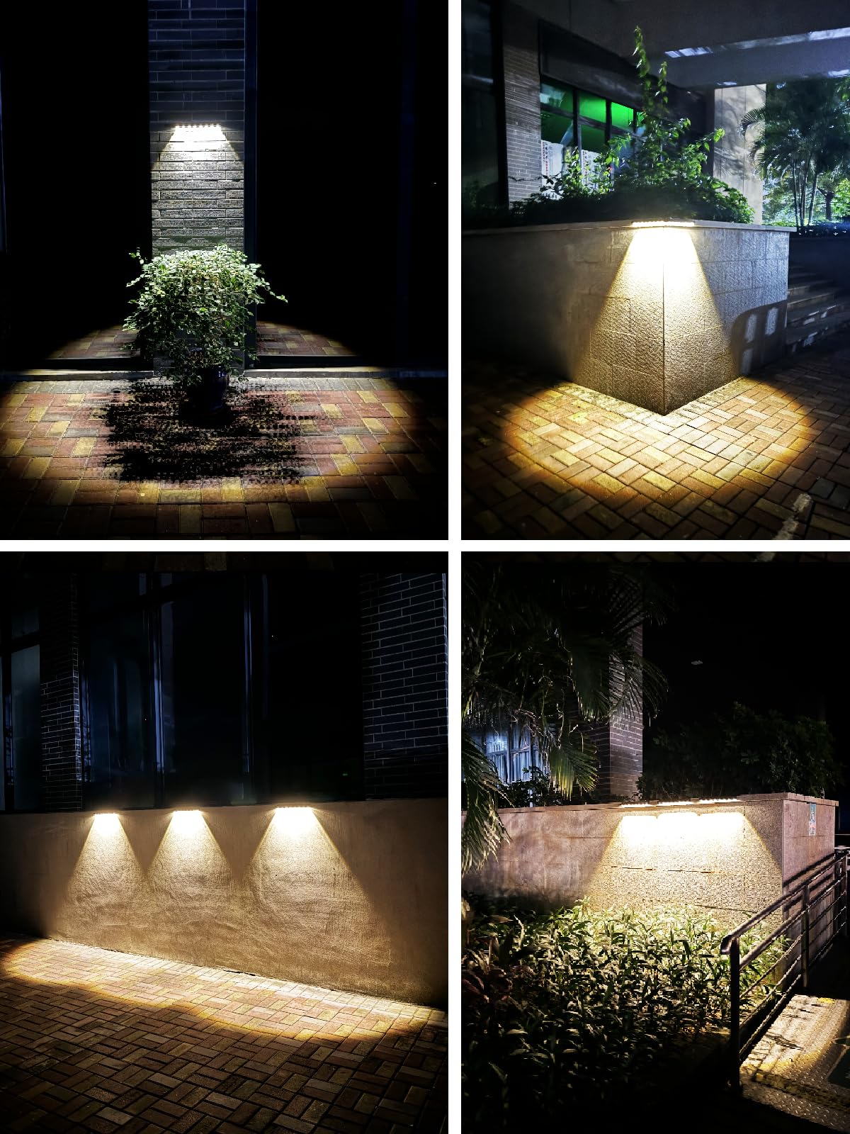 PULITAITONG garden-porch-ambience-08 creates cozy exterior spaces.