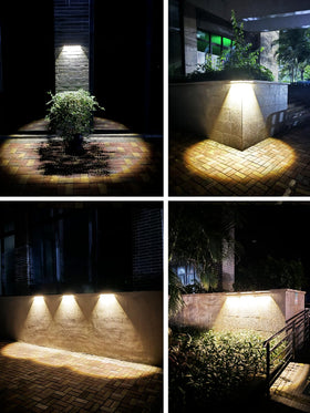 PULITAITONG garden-porch-ambience-08 creates cozy exterior spaces.