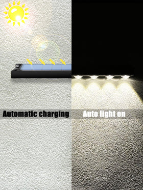 PULITAITONG sealant-fix-included-06 ensures secure outdoor mounting.