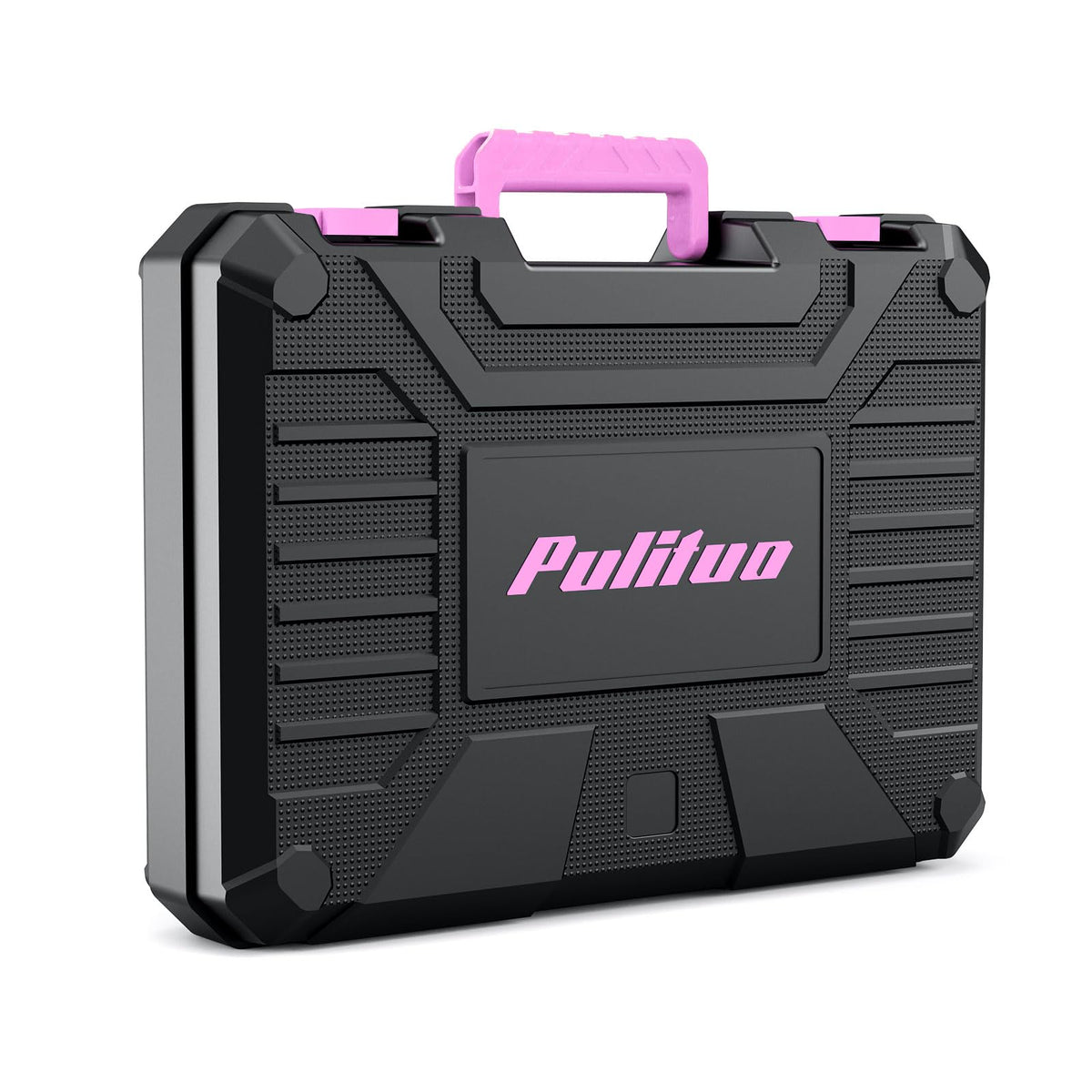 PULITUO measuring tape, claw hammer, and pliers support reliable home maintenance