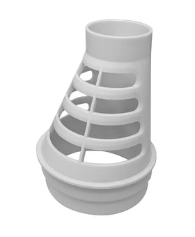 PumpSpy Freeze Drain protects basements from flooding