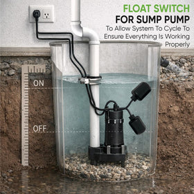 PumpSpy gold-plated electrical connections resist wear and pitting