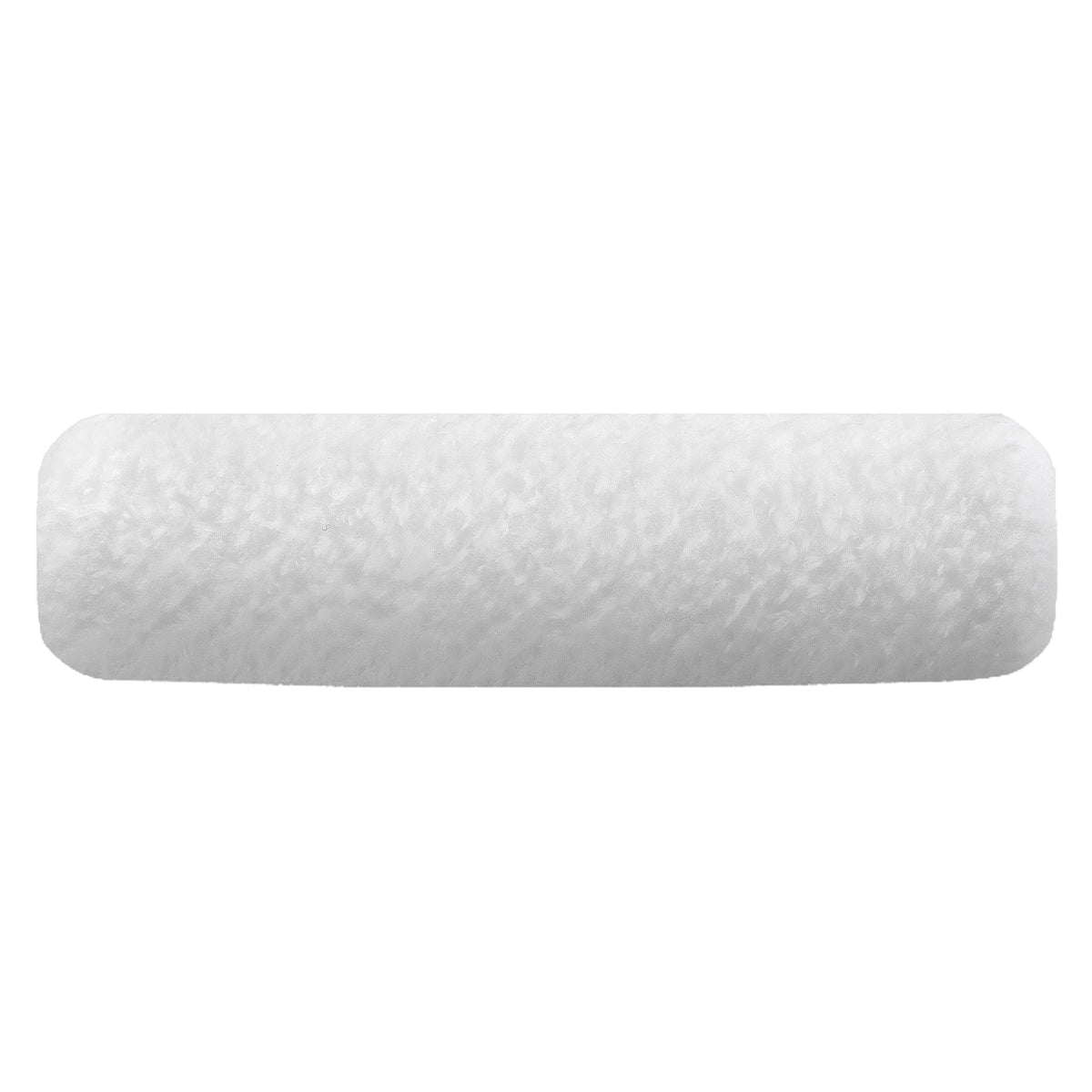 Purdy Altitude roller cover minimizes splatter for cleaner results