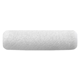 Purdy Altitude roller cover minimizes splatter for cleaner results