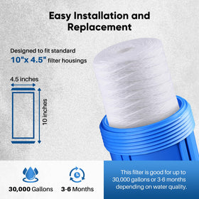 PUREPLUS certifications and eco-friendly materials label
