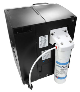 PureWater PW5486 ready to fit Keurig brewers