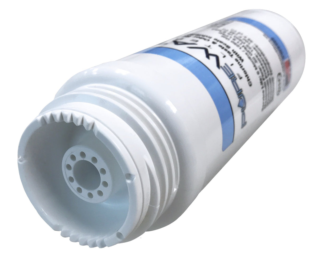 USA-made PW5486 filter signifies reliable quality