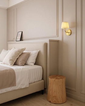 PUSU 13-hour max brightness suitable for night-time tasks.