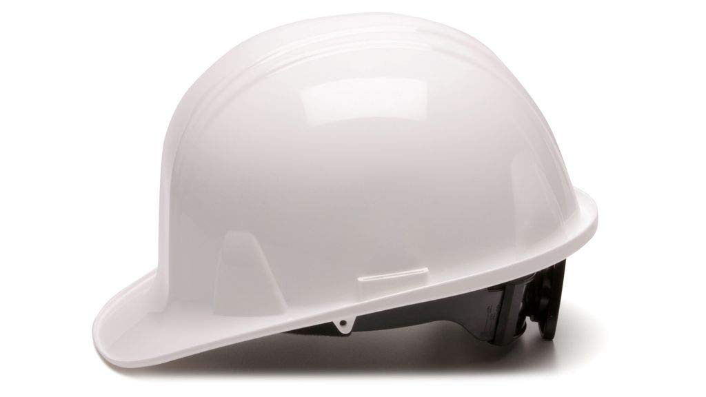 Pyramex HP14110 rain trough side view channels moisture