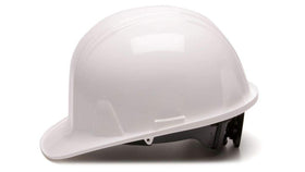 Pyramex HP14110 rain trough side view channels moisture
