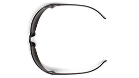 Pyramex Safety Glasses ANSI Z87.1-2003 compliant protection for reliable eye safety