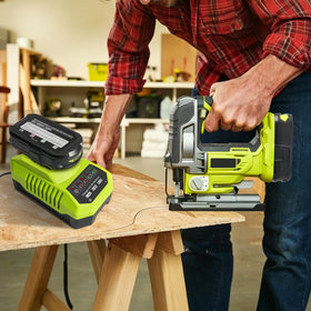 QANAVIROX bundle powers larger jobs with fewer recharges.
