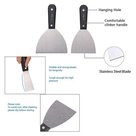 QEES foldable storage bag keeps tools organized during transport