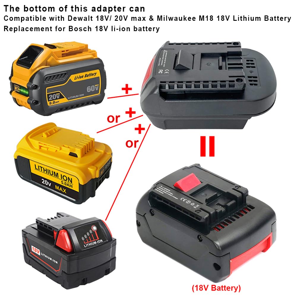 QINIZX safety features, visual6, includes short circuit and overcurrent protection.
