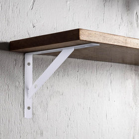 QIWUHAI fixing screws included for quick, secure mounting.