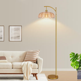 QIYIZM mid century design adds retro sophistication to decor