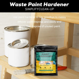 Qoddxx waste management kit supports eco-cleanup in workshops
