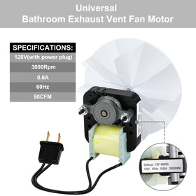 Qofaoye plug-and-play setup demonstrates tool-free installation.