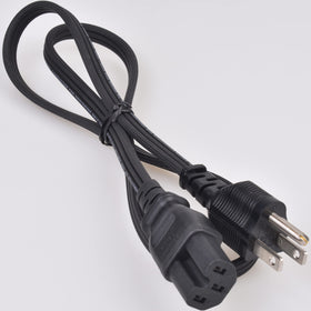 Queensell percolator cord as a simple dependable backup.