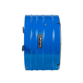 Quietcool AFG PRO-2.0 built-in mounting tabs support stable, vibration-free installation.